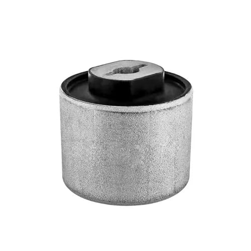 Manchon caoutchouc essieu arrière 31277893 avec bague de suspension pour Volvo V70 S60