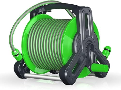 K[fz[X[ K[fjOz[X[J[g O|[^u܂͕Ǌ|z[X[ ]nht(20m)