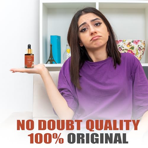 Aceite Esencial de Almendra 100% Puro y Natural 30ml miniatura 6