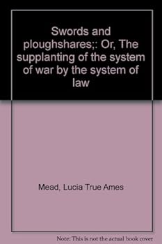 Swords and Ploughshares