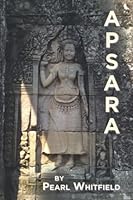 Apsara B09P7SJK3N Book Cover
