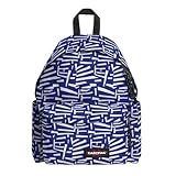 EASTPAK Day Pak´R Backpack 24L One Size