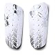 Fußball Schienbeinschoner Under Armour Herren Armour Flex SG leicht und flexibel
