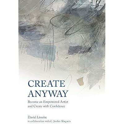 Create Anyway