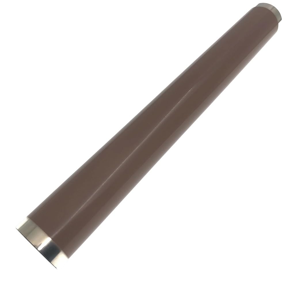 Manchon de fixation RM1-4554 haute résistance pour fuser P4015 M4555
