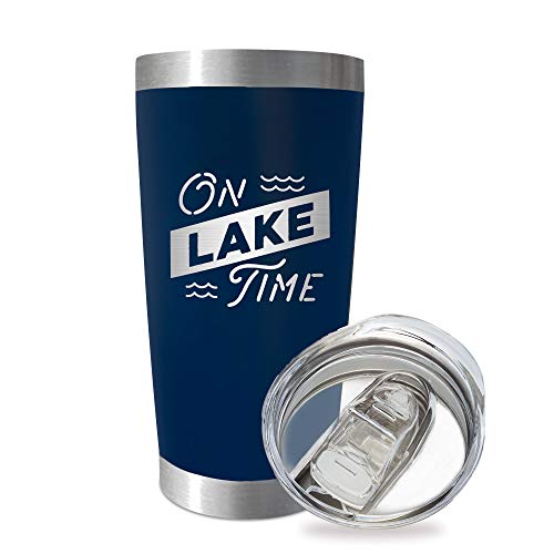 Top 10 Best Gifts For Lake House Owners To Enjoy The Lakeside Vibe