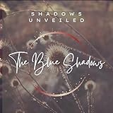 The Blue Shadows