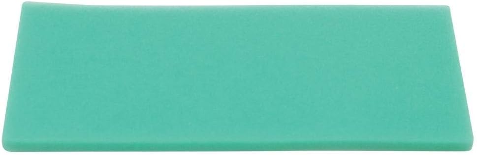 Stens Pre-Filter 100-168 for Kawasaki 11013-7033