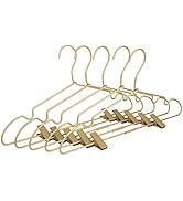 Small manufacture image 8