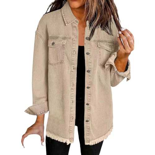 Veste Bleu Marine Femme Veste Bi Matiere Gilet Crochet Blouson Bombers Femme Doudoune Brillante Indienne Chaude Cuir Cintrée Jeans Blanche Noir Chaud Et Doux Manteau Gris Mens Summer Jackets
