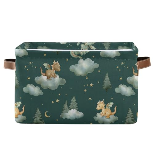 Pfrewn [oXPbgr ܂肽ݎh[oXPbg  hS Ԃ  g [ {bNX I[KiCU[  j̎q ̎q ItBX N[[bg I ۈ牀oXPbgA1