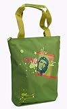  Alpa Besace Che Guevara - Kaki