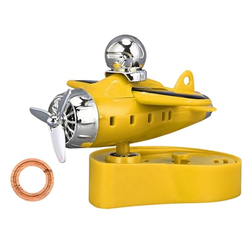 Dfyiq J[ GA tbVi[,\[[s@fUC fBt[U[ - A}Zs[ L _bV{[h fR[V p gbN RV SUV OhCu