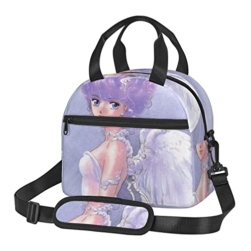 @̓VgNB~[}~ `obO ٓ ۗ ܌ ۉ ۗobO t@Xi[t RpNg ٓ \tgN[[obO g[gEGRobOB߉\ȃXgbvt̃sNjbNobOAO\B3̎vȋ@\Ă܂