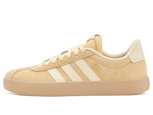 Image of adidas Women's VL Court 3.0 Sneaker