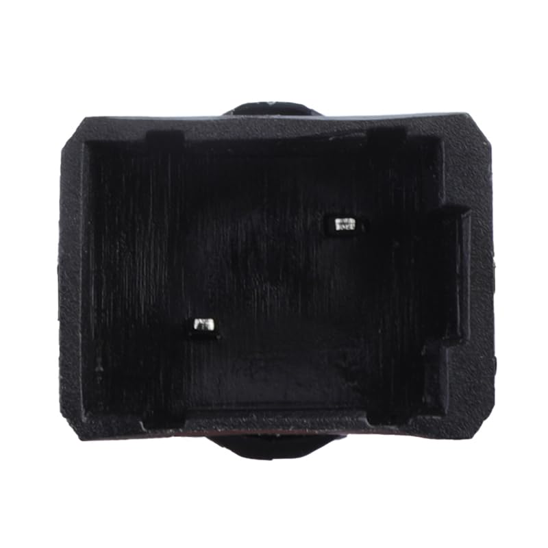 Interruptor de luz de freno 7700414986 Renault Clio Kangoo Logan 5