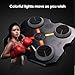 Imagen de SVCEQZE Máquina De Boxeo Musical