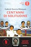 Cent'anni di solitudine