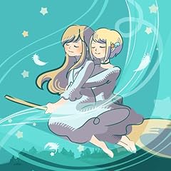 ���� / RYTHEM