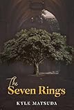 The Seven Rings