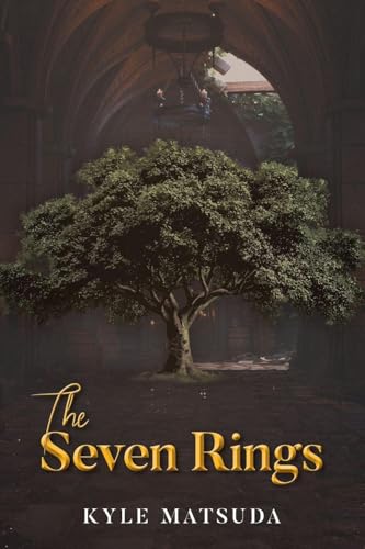 The Seven Rings