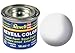 Produktbild Revell Farbe weiß, glänzend (4)