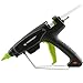 Surebonder PRO2-220HT Professional High-Temperature 220 Watt Heavy-Duty Full-Size Hot Glue Gun - Ideal for Industrial Applications, Construction, Package Sealing