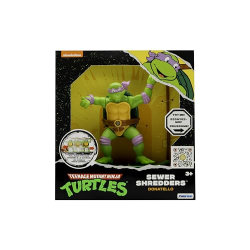 Encuentra la mejor selección de Tortuga ninja los más solicitados. 2 Encuentra la mejor selección de Tortuga ninja los más solicitados. 2