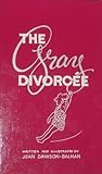 The Gray Divorcee'