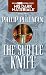 The Subtle Knife: His Dark Materials