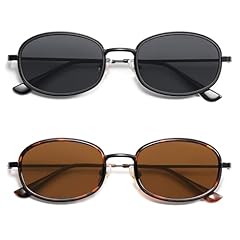 A1 Black/Grey&tortoise/Brown