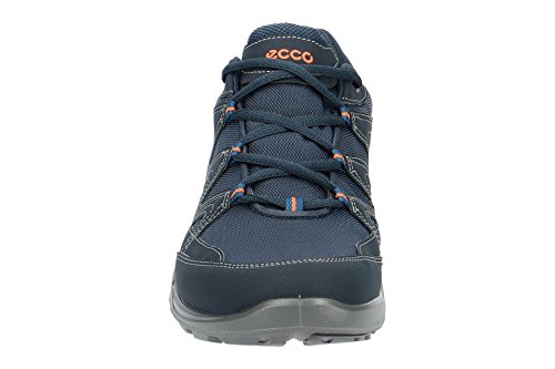 Image of ECCO Sport Terracruise LT Breathru Toggle Sneakers