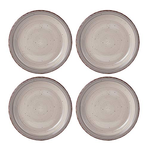 Pfaltzgraff 5267235 Sadie (Pack Of 16) Dinnerware Set thumb #5