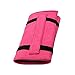 Artero Artero Case Prof. Pink Scissors 50 g