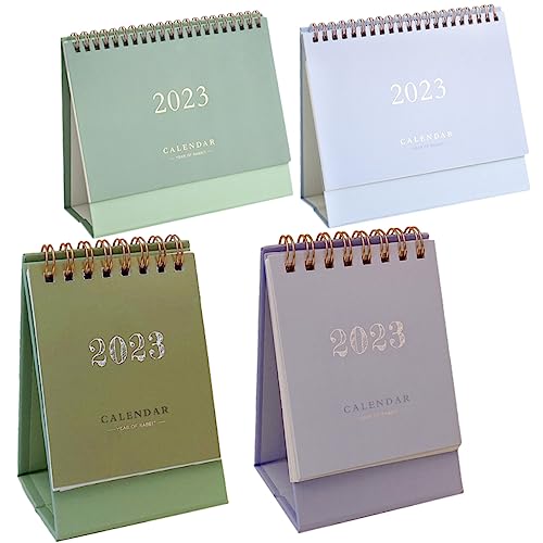Relojes Decorativos de Mesa Salon Marca DOITOOL