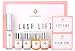 Lash Lift Kit Eyelash Perm Kit Cilia Extension Suitable For Salon For Professional Use eyelash lift ki