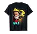 Final Space Kevin Loves Gary T-Shirt