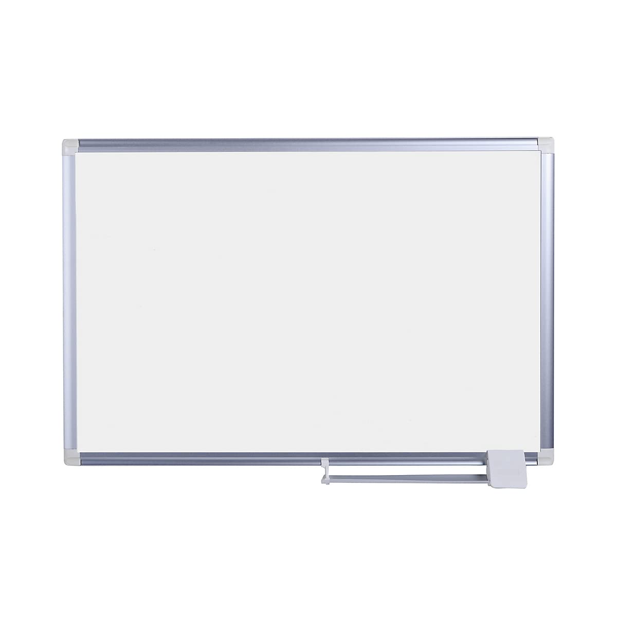 Bi-Office New Generation A9 Whiteboard Enamel Surface 200X120cm