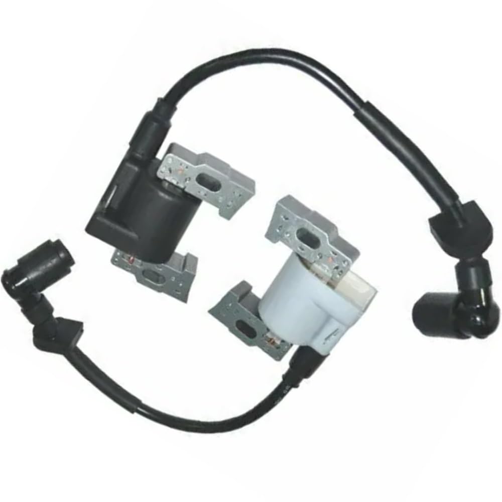 Bobine d'allumage GX610 GX670 idéale pour tracteurs de jardin et chantiers