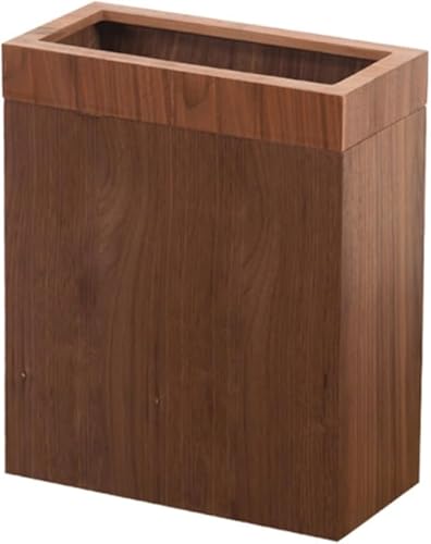 Rutexc �̑�e�ʖؐ��S�~���́A�y�[�p�[�^�I���o�X�P�b�g�ƉB���S�~�܂�����A�����`�ŃN���~�F�A�L�b�`���A�o�X���[���A�Q���A���r���O���[���A�I�t�B�X�ɍœK�ł��B