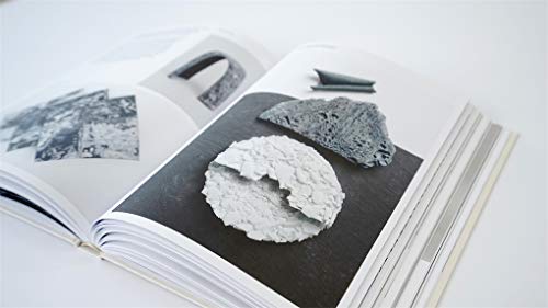 Wasted: When Trash Becomes Treasure