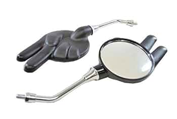 Heineken ミラー ディプローム・ド・オナー 41WBZH8ukRL._UF350,350_QL50_.jpg