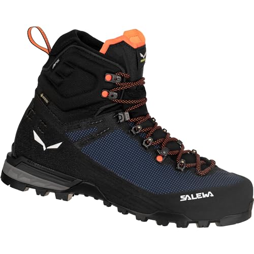 SALEWA Zapatillas Marca Modelo ORTLES Edge Mid GTX M
