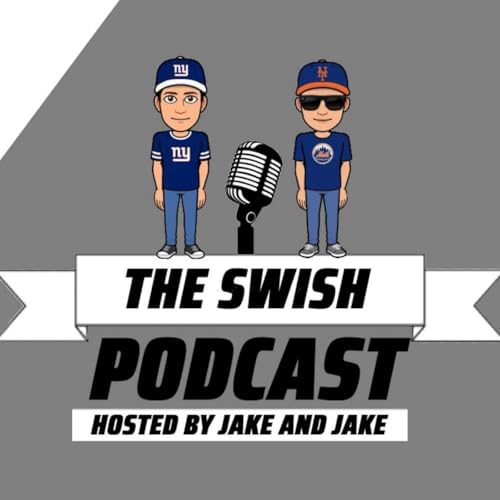 Episode 158: ADAM SCHEFTER