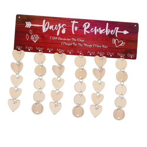 ؐNGCeBuJ_[ FlƑ̒a}C_[ANtgAz[fR[VAjAʂȓ̂߂̖݂ؐ艺J_[ DIY{[h