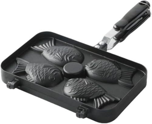 ScifimpbtP[L[J[ Ă^P[L^ OpE΃v[g ƒp fU[g qt Mψ O\ ȒP rOELb`Ŋy߂