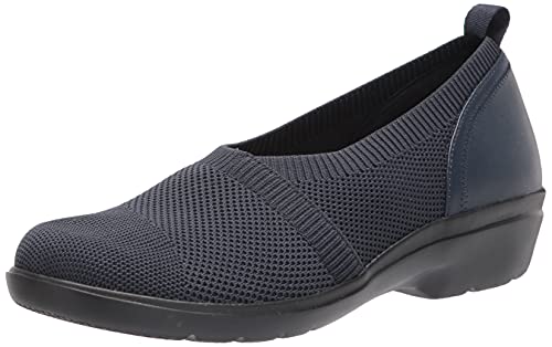 Clarks mens Sashlyn Style
