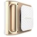 Igia Fat Freezer Platinum Targeted Cold Cryolipolysis System (Standard)