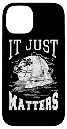 �Z�[�����O���b�g�A�Z�[�����O�Z�C���{�[�g�A�J�^�}�����{�[�g, Catamaran-boat �X�}�z�P�[�X iPhone 14 �p