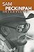Sam Peckinpah: Interviews (Conversations with Filmmakers (Paperback))